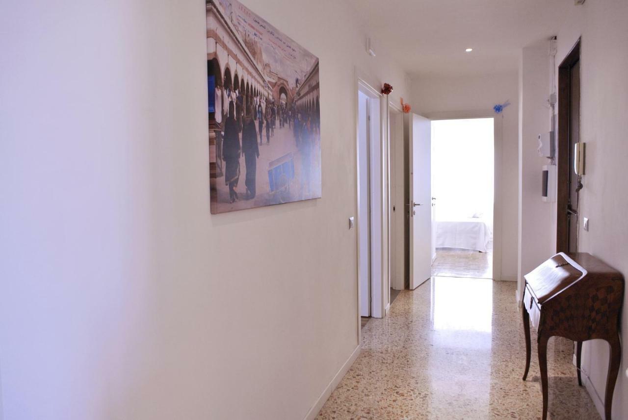 Il Cielo Sopra Torino Otel Dış mekan fotoğraf
