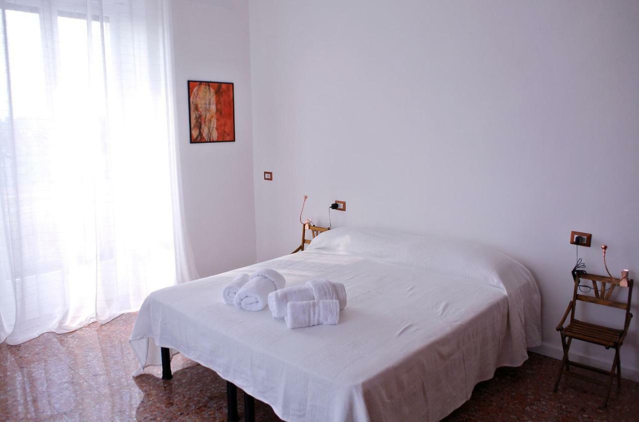 Il Cielo Sopra Torino Otel Dış mekan fotoğraf